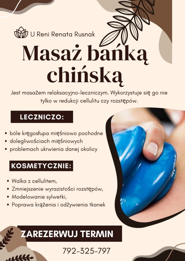 10.bańki