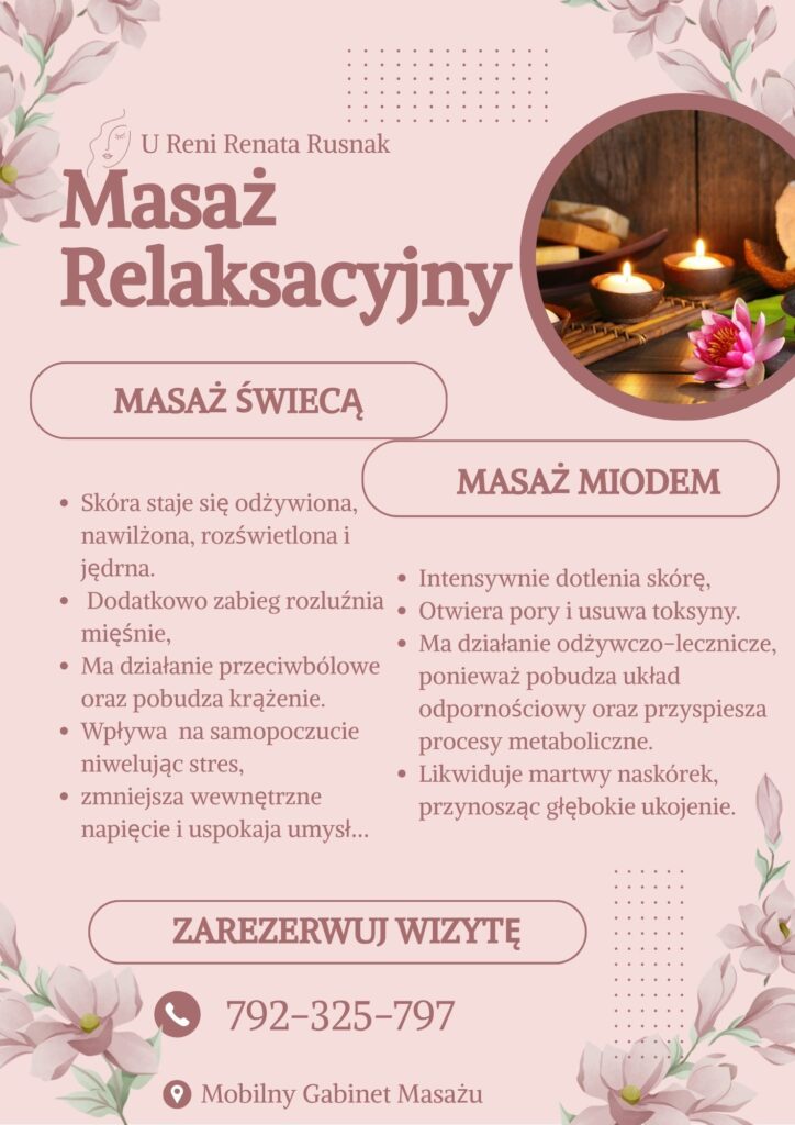 11.swieca&miod