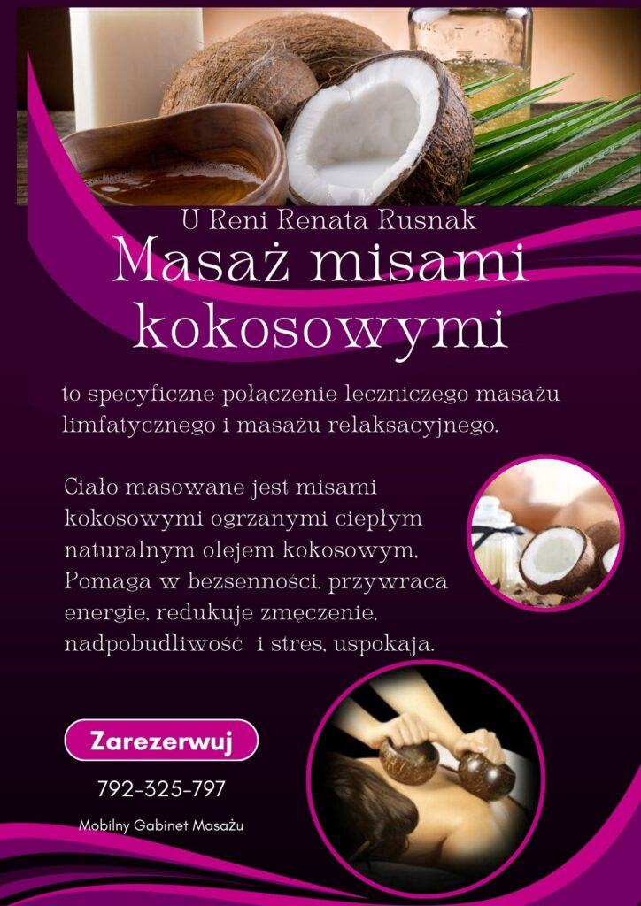 14.kokos
