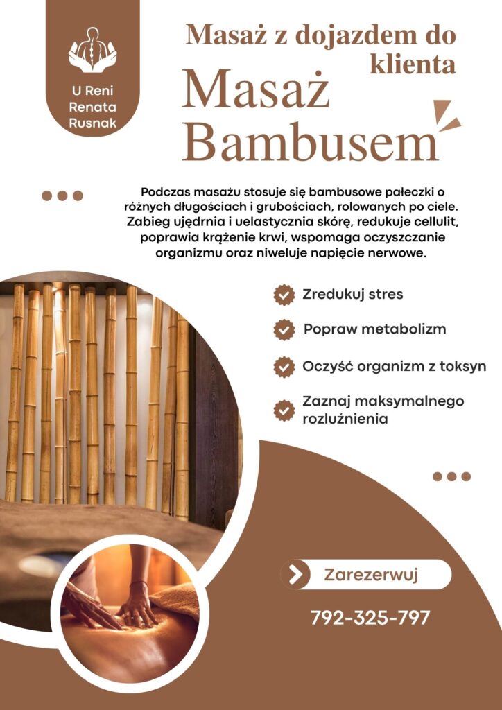 4.bambusem