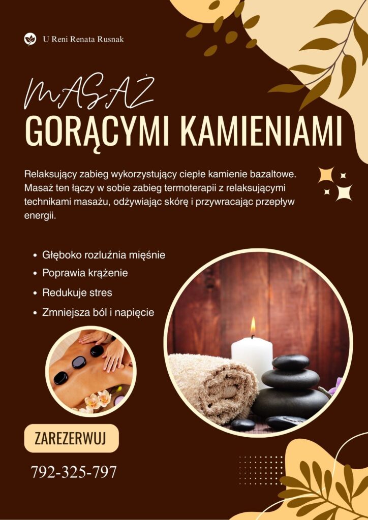 7.kamienie