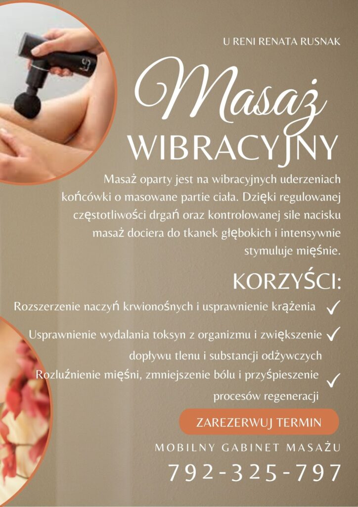 9.wibracyjny